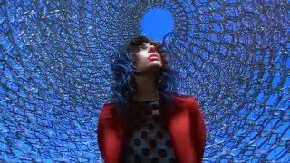Cosmic Strip - Echo Chamber