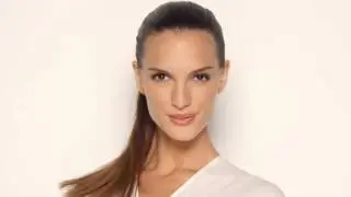 JERGENS&reg; Ultra Healing&reg;: Take the JERGENS&reg; Challenge