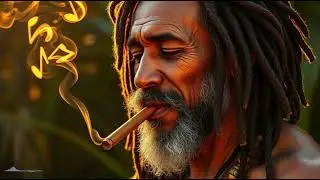 Reggae Beat - Deep Vibes for Relaxation & Inspiration Part.101