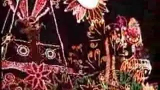 Tokyo Disneyland Electrical Parade Dreamlights Pt. 5 of 5