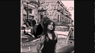 The Jaedes - Teach Me A Lesson In Love