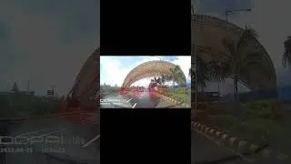 taxi shorts #airport #chinchinim  #goa #goaindia #automobile