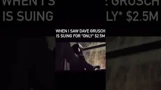 MORE! #davidgrusch #uapdisclosure #uap