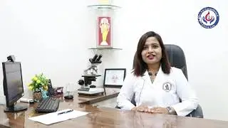 Presenting WorkFlow of Om Sai computerised clinical Lab #omsailab #computerised #workflow