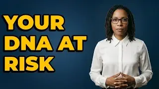 What Are The Risks Of Genetic Information Discrimination?