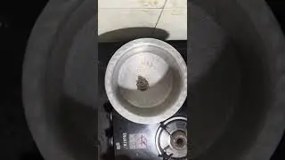 Rasam recipe ￼