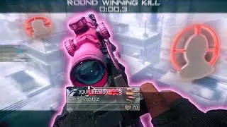 HAPPY BDAY VIGGZ! (Edit)