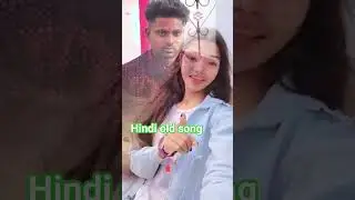 #hindisong old #sonic