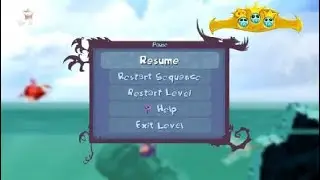 Rayman&reg; Legends_20231117123451ggggggggggggtrtnbggfffhhhgggffhju873qsh'piqskldsj'.Vx'