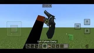 Tacz1.0