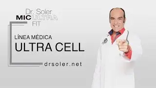 ULTRA CELL