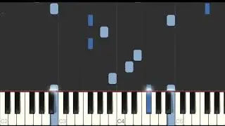Dark Life Note &mdash; Beatiful Story