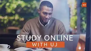 Advanced Diploma in Real Estate