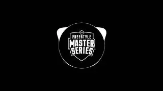 [FREE] Base de Freestyle Infinita 4x4 Estilo FMS - Freestyle Instrumental 2020 #5