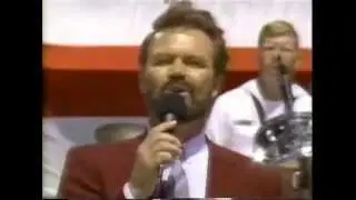 Glen Campbell Sings 