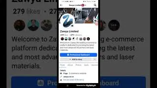 Zawya Nov Post 2025