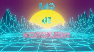 FAQ de Nonoflight 2021