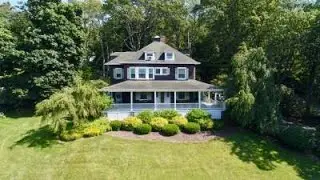 25529 Military Rd, Cascade, MD