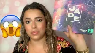 BEAUTY BAY MYSTERY BOX | WOW!!!
