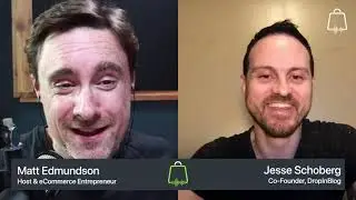 Outsourcing, Remote Teams and Blogging Your Way to Bigger eCommerce Profits