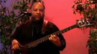 Time Gone Away - Jerome Lee