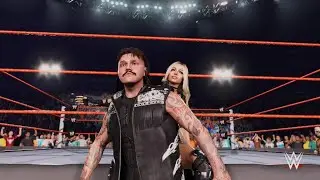 WWE 2K25_20260102173703