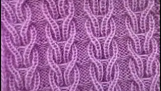 VERY BEAUTIFUL KNITTING DESIGN PATTERN FOR LADIES GENTS AND BABY SWEATER DESIGN # 909