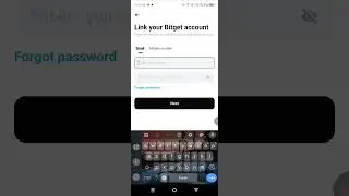 How to Unfreeze a Bitget Account: Step-by-Step Guide to Fix &ldquo;User Is Frozen&rdquo; Error 🔥