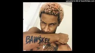 (SOLD) Comethazine Type Beat 
