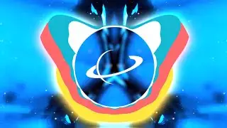 Diviners ft. Harley Bird - Falling (Tom Wilson & Jagsy Remix)
