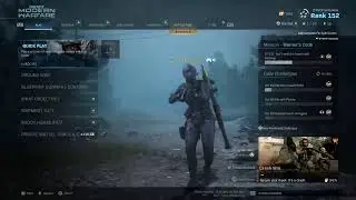 PTRTG Solo Night