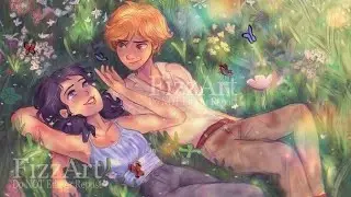 Camping Trip//Part 2//LAST PART//