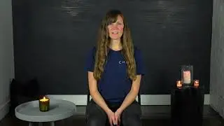 Object Meditation