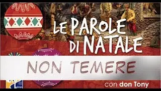 Non temere