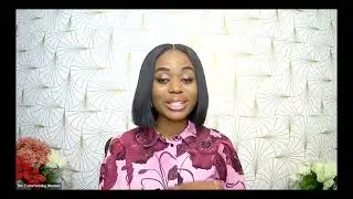 Ladies Gist 