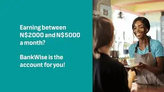 FNB TV BankWise