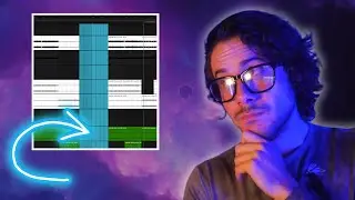 How To Create Effective Pre- Drop Fills