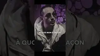TitFreack$ - 3.2 #rapfran&ccedil;ais #boombap #rapfr #rap #hiphop #rapmusic