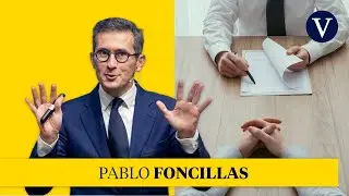 Mujeres: el proceso de selecci&oacute;n que viene | Pablo Foncillas