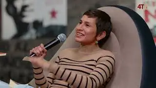 LIBROS MILITANTES, ep.24 /Fondo de Cultura Económica