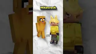 LAS SKINS DE HYTALE SON FEAS