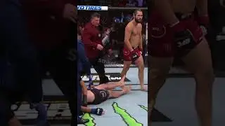 5 Seconds! Will Anyone Ever Beat Jorge Masvidal&rsquo;s Fastest KO in UFC History?