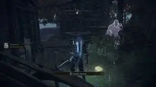 Elden Ring get any summon without mind investment