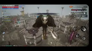 valley of life and death #game #foryou #gameplay