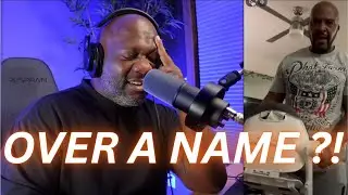 Family Argument Escalates FAST Over Step-Mom Disrespect | Reaction