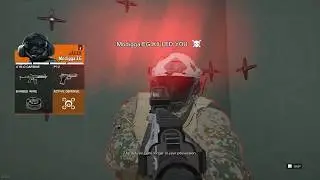 Reactions|BobbyGTA vs R6 Pros on Ranked (Modigga.EG, Yeti-DG, Thumbus-DG, Read-DG, Super-Durag)