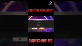 Invite And Win Event Freefire | Complete In 5 Minutes 🤯 Invite And Win Event Complete Kaise Kare&nbsp;