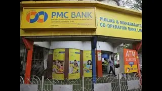 Former PMC Bank chairman Waryam Singh arrested