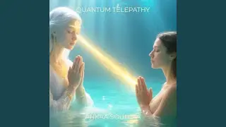 Quantum Telepathy