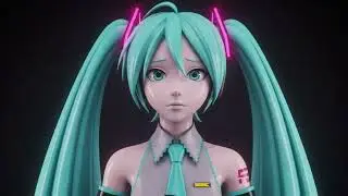 PRODUCERAI  固定殻 (Fixed Shell)